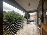 2 Bedroom Apartment in Monument Park