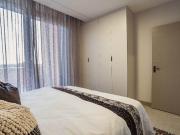 2 Bedroom Apartment in Monument Park