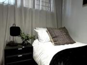 2 Bedroom Apartment in Monument Park