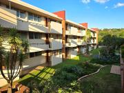 2 Bedroom Apartment in Monument Park