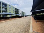 2 Bedroom Apartment in Mooikloof