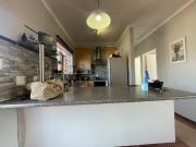 2 Bedroom Apartment in Mooikloof