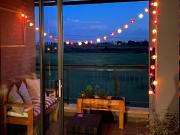 2 Bedroom Apartment in The Hills Game Reserve Estate