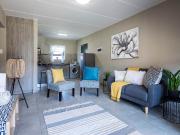 2 Bedroom Apartment in Woodhill