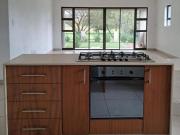 2 Bedroom Apartment in Mooikloof Equestrian Estate