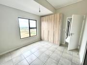 2 Bedroom House in Mooikloof Equestrian Estate
