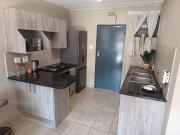 2 Bedroom Apartment in Mooikloof Equestrian Estate