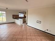 2 Bedroom Apartment in Mooikloof Ridge
