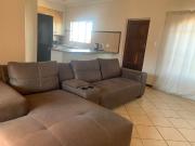 2 Bedroom Apartment in Mooikloof Ridge