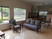 2 Bedroom Apartment in Mooikloof Ridge