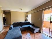 2 Bedroom Apartment in Mooikloof Ridge