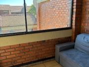 2 Bedroom Apartment in Mooikloof Ridge