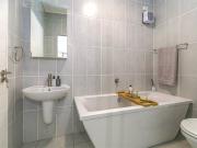 2 Bedroom Apartment in Mooikloof Ridge