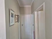 2 Bedroom Apartment in Mooikloof Ridge
