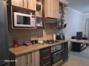 2 Bedroom Apartment in Moregloed