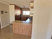 2 Bedroom Apartment in Morehill
