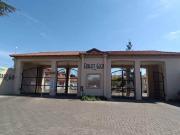 2 Bedroom Apartment in Morehill