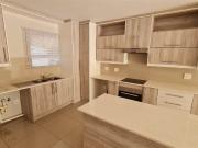 2 Bedroom Apartment in Morehill