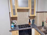 2 Bedroom Apartment in Moreleta Park