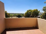 2 Bedroom Apartment in Moreleta Park