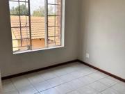 2 Bedroom Apartment in Moreleta Park