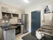 2 Bedroom Apartment in Moreleta Park