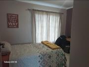 2 Bedroom Apartment in Moreleta Park