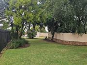 2 Bedroom Apartment in Moreleta Park