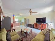 2 Bedroom Apartment in Moreleta Park