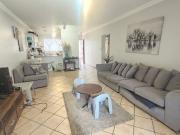 2 Bedroom Apartment in Moreletapark 2 Bedroom Apartment in Moreletapark