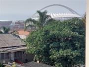 2 Bedroom Apartment in Morningside