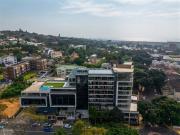 2 Bedroom Apartment in Morningside