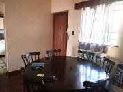 2 Bedroom Apartment in Morningside