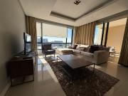 2 Bedroom Apartment in Morningside