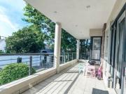 2 Bedroom Apartment in Morningside
