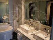 2 Bedroom Apartment in Morningside