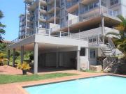 2 Bedroom Apartment in Morningside