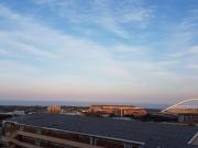 2 Bedroom Apartment in Morningside