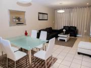 2 Bedroom Apartment in Morningside