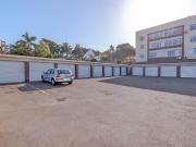2 Bedroom Apartment in Morningside