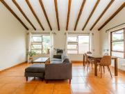 2 Bedroom Apartment in Morningside