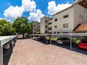 2 Bedroom Apartment in Morningside