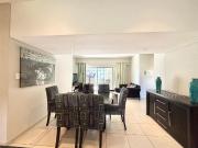 2 Bedroom Apartment in Morningside