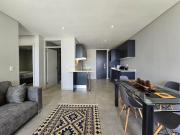 2 Bedroom Apartment in Morningside