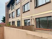 2 Bedroom Apartment in Morningside