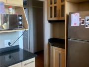 2 Bedroom Apartment in Morningside