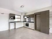 2 Bedroom Apartment in Morningside
