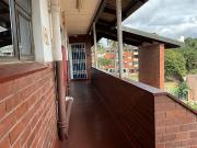 2 Bedroom Apartment in Morningside