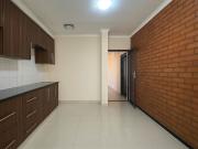 2 Bedroom Apartment in Morningside