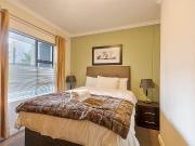 2 Bedroom Apartment in Morningside